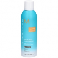 Moroccanoil Dry Shampoo ����� ������� ��� ������ ����� 323 �� 